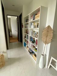 Liberte (D10), Apartment #550085271